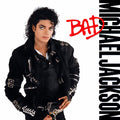 Michael JACKSON - Bad