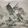 Pearl Harbor - Japonica EP