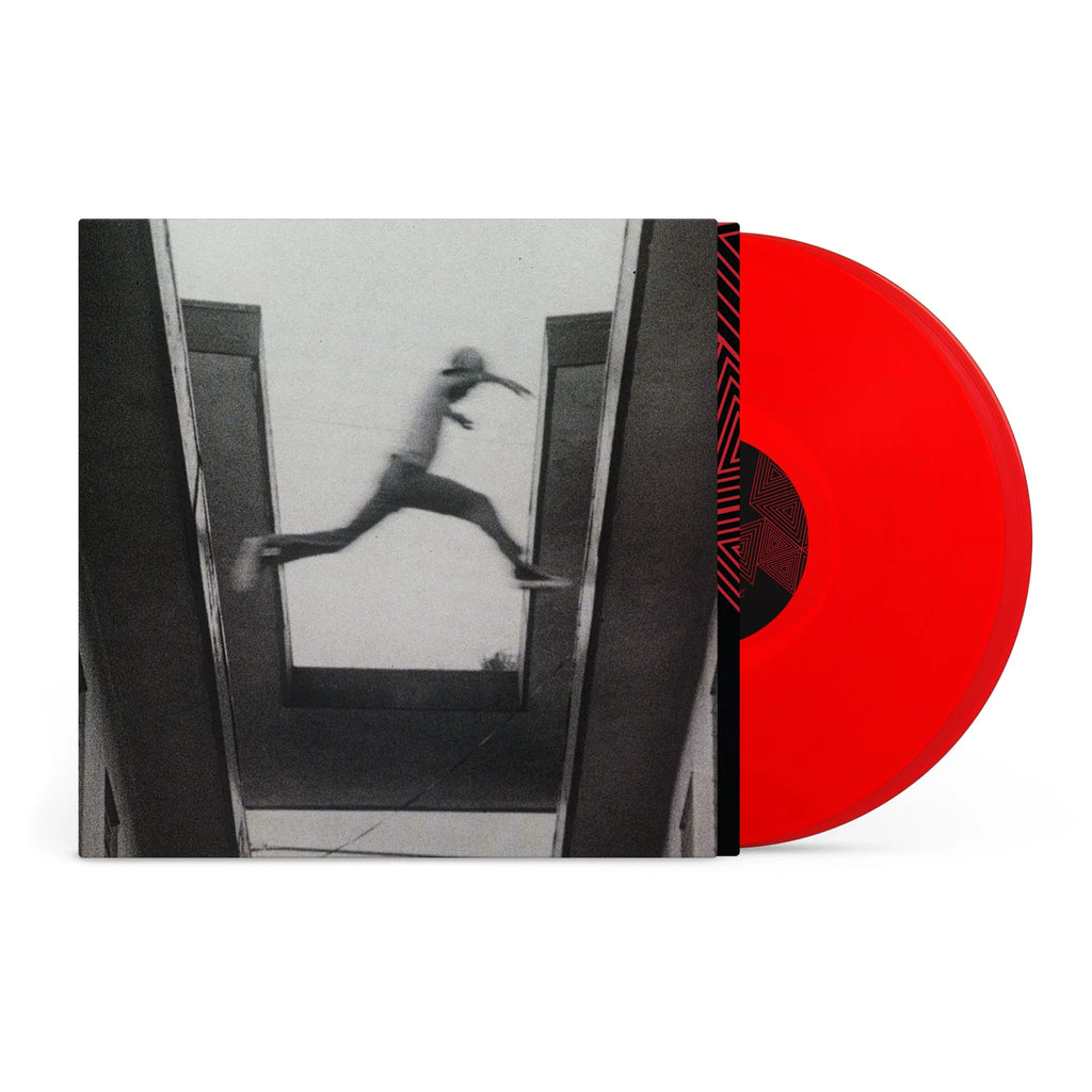 MOS DEF aka YASIIN BEY – The Ecstatic