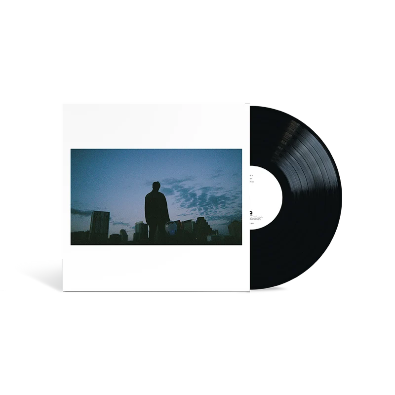 Keshi – skeletons