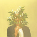 FKJ – French Kiwi Juice